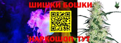 молекула духа Среднеуральск